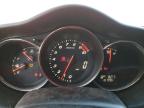 2008 Mazda Rx8  for Sale in Elgin, IL - Mechanical