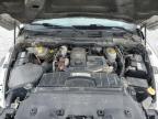 2012 Dodge Ram 2500 St en Venta en Memphis, TN - Side