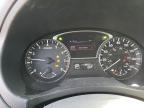 2014 Nissan Altima 2.5 იყიდება Loganville-ში, GA - Front End