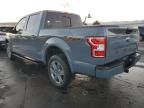 2019 Ford F150 Supercrew en Venta en Littleton, CO - Front End