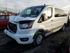 Baltimore, MD에서 판매 중인 2023 Ford Transit T-350 - Front End