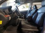 2010 Subaru Outback 2.5I Limited for Sale in Chicago Heights, IL - Rear End