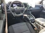 2024 Chevrolet Colorado for Sale in Moraine, OH - Side