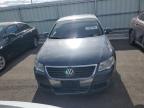 2010 Volkswagen Passat Komfort for Sale in Magna, UT - Front End