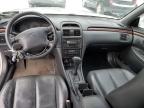 2000 Toyota Camry Solara Se продається в Duryea, PA - Mechanical