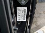 2016 Acura Tlx Tech for Sale in Wichita, KS - Front End
