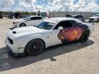 2019 Dodge Challenger Srt Hellcat Redeye for Sale in Arcadia, FL - Mechanical