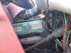 Midway, FL에서 판매 중인 1998 Freightliner Conventional Fld120 - Front End