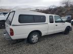 1999 Toyota Tacoma Xtracab იყიდება Reno-ში, NV - Minor Dent/Scratches