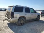 2007 Chevrolet Tahoe C1500 for Sale in Haslet, TX - Mechanical