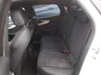 2023 AUDI A4 S LINE for sale at Copart ROCHFORD