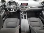 2022 Nissan Altima S for Sale in Indianapolis, IN - Front End