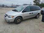 2005 Dodge Grand Caravan Se de vânzare în Lexington, KY - Rear End
