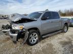 2021 Ram 1500 Big Horn/Lone Star for Sale in Memphis, TN - Front End