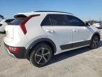 2023 Kia Niro Lx na sprzedaż w Sun Valley, CA - Front End