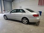 2016 Mercedes-Benz E 350 4Matic за продажба в Lumberton, NC - Normal Wear