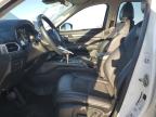 2021 Mazda Cx-5 Touring იყიდება Nampa-ში, ID - Front End