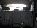 Montgomery, AL에서 판매 중인 2018 Bmw X5 Xdrive35D - Side