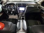 Lyman, ME에서 판매 중인 2018 Nissan Murano S - Side
