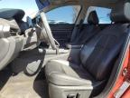 2022 Nissan Altima Sr for Sale in Albuquerque, NM - Front End