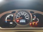 2007 Toyota Highlander Hybrid на продаже в Littleton, CO - Rear End