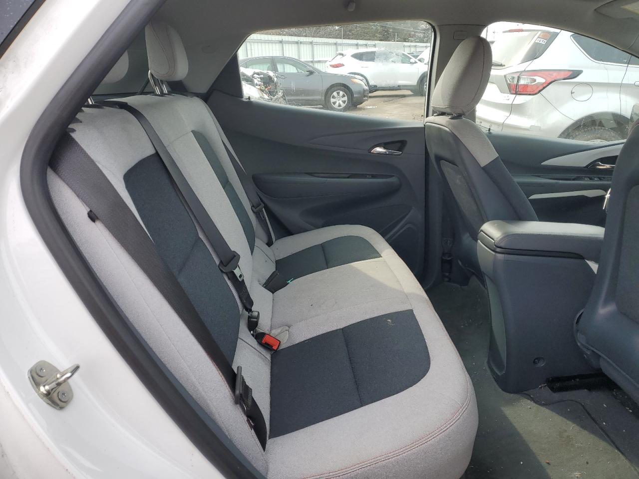 1G1FY6S07K4135466 CHEVROLET BOLT 2019