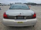 Lumberton, NC에서 판매 중인 2007 Mercury Grand Marquis Gs - Minor Dent/Scratches