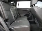 2020 Volkswagen Tiguan Se zu verkaufen in Conway, AR - Side