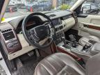 2012 Land Rover Range Rover Hse Luxury للبيع في North Billerica، MA - Normal Wear