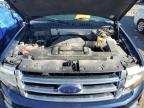 2016 Ford Expedition El Platinum zu verkaufen in Earlington, KY - Side