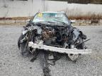 2008 Bmw 528 I იყიდება Fairburn-ში, GA - Biohazard/Chemical