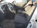 2007 TOYOTA COROLLA MATRIX XR for sale at Copart AB - CALGARY