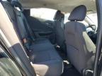 2022 Chevrolet Malibu Lt for Sale in Tifton, GA - Front End