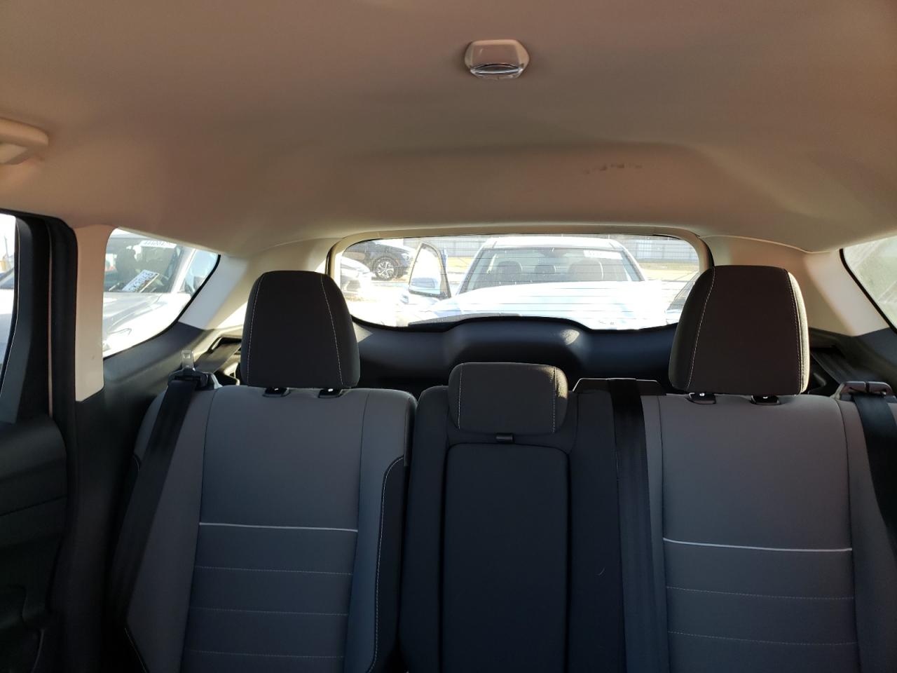 2015 Ford Escape - Image 10