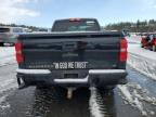 2015 Chevrolet Silverado K1500 Lt за продажба в Windham, ME - Front End