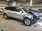 Eldridge, IA에서 판매 중인 2014 Chevrolet Traverse Lt   - Front End