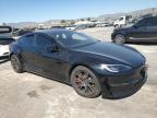 Sun Valley, CA에서 판매 중인 2024 Tesla Model S  - All Over