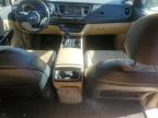 2017 Kia Sedona Ex for Sale in Louisville, KY - Mechanical