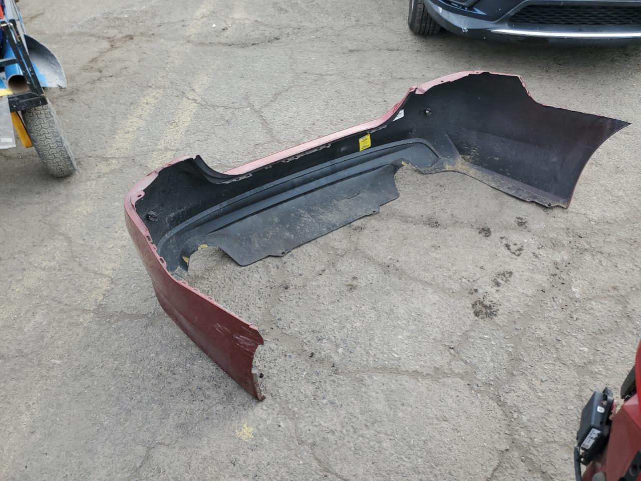 2016 Nissan Altima - Image 12