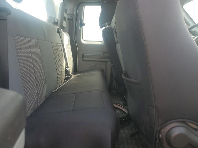 2023 FORD F650 SUPER DUTY