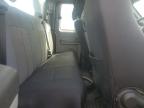 2023 Ford F650 Super Duty იყიდება Riverview-ში, FL - Side