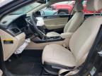 2016 Hyundai Sonata Se за продажба в Woodburn, OR - All Over