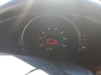 2014 Kia Soul + zu verkaufen in Gaston, SC - Rear End