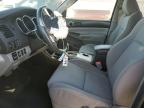 2012 Toyota Tacoma  للبيع في Kansas City، KS - Front End
