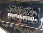 2016 Toyota Corolla L for Sale in San Antonio, TX - All Over