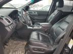 2013 Ford Explorer Xlt for Sale in Wayland, MI - Front End