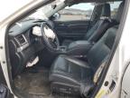 2016 Toyota Highlander Limited للبيع في Colorado Springs، CO - Front End