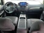 2008 Nissan Armada Se for Sale in Tifton, GA - Front End