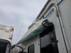 2005 Ford Econoline E450 Super Duty Cutaway Van for Sale in Gastonia, NC - All Over