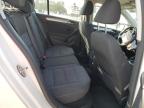 2013 Volkswagen Golf  for Sale in Lumberton, NC - Front End